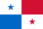 Panamá