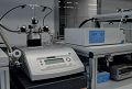 Gauging, calibrating, adjusting — What are the differences?